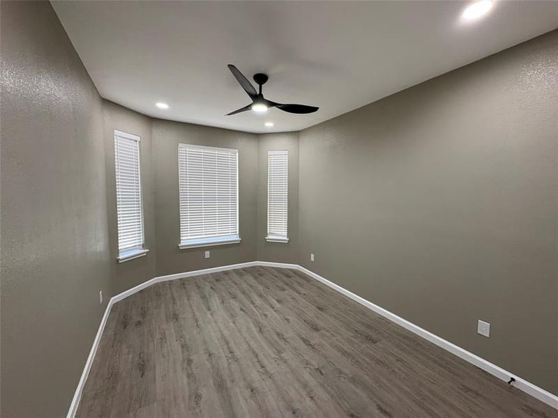 3437 Family Drive, Fort Worth TX 76179 - Photo 32