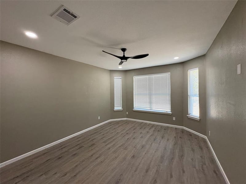 3437 Family Drive, Fort Worth TX 76179 - Photo 28