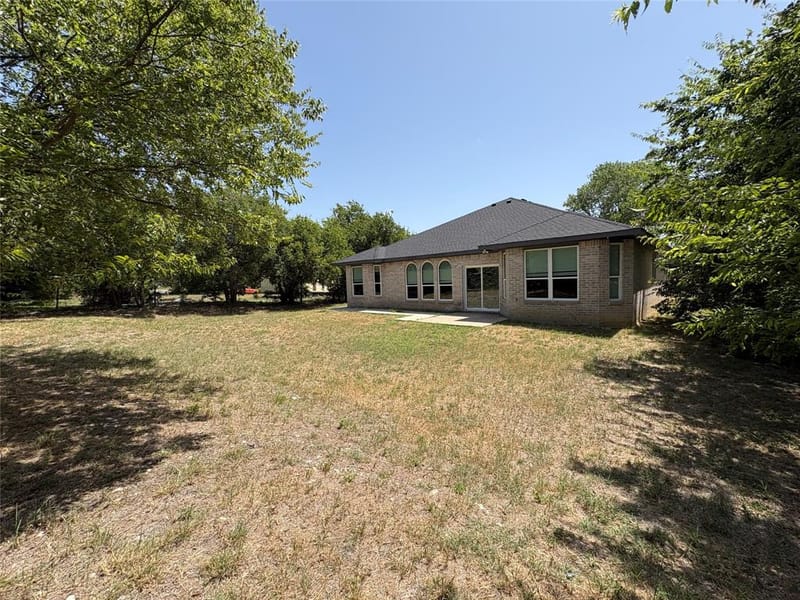 3437 Family Drive, Fort Worth TX 76179 - Photo 9