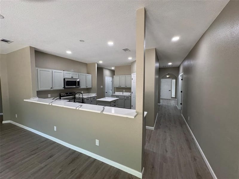 3437 Family Drive, Fort Worth TX 76179 - Photo 24