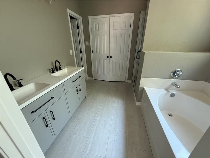 3437 Family Drive, Fort Worth TX 76179 - Photo 30