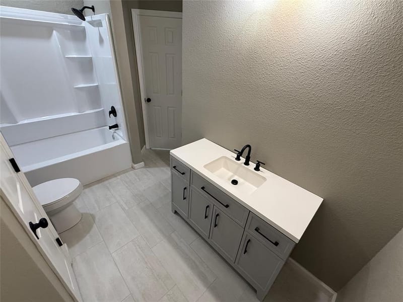 3437 Family Drive, Fort Worth TX 76179 - Photo 34