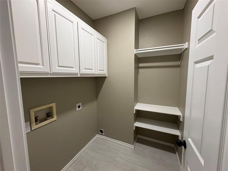 3437 Family Drive, Fort Worth TX 76179 - Photo 38