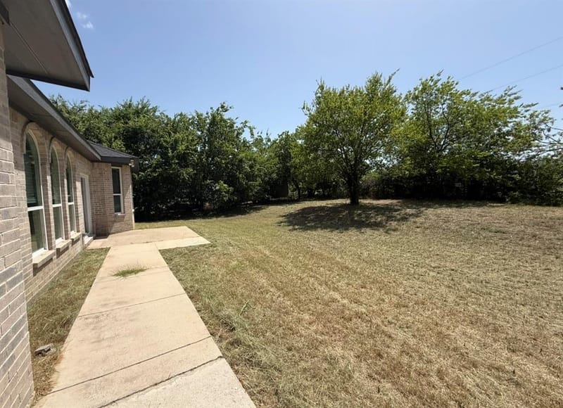 3437 Family Drive, Fort Worth TX 76179 - Photo 10