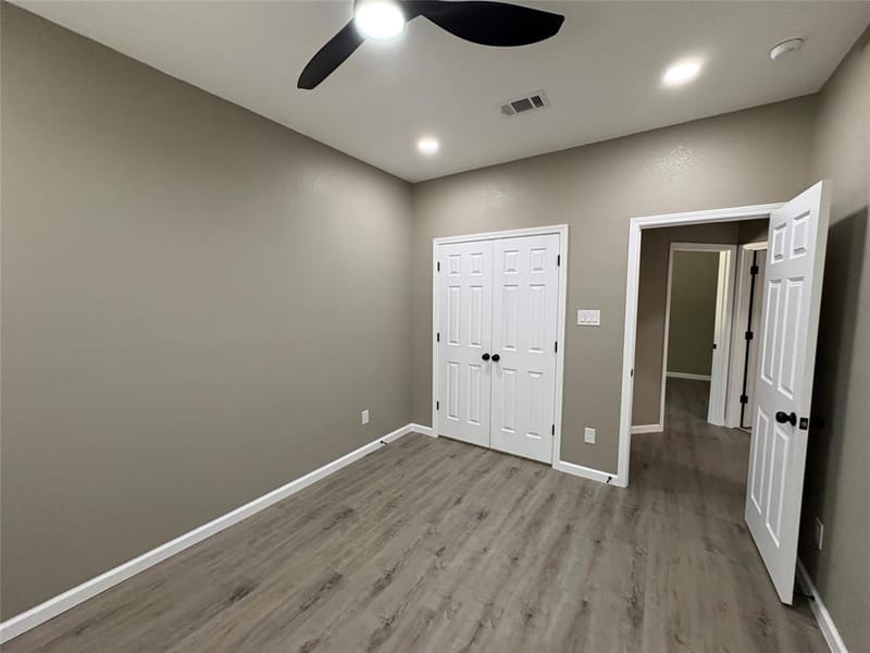 3437 Family Drive, Fort Worth TX 76179 - Photo 33