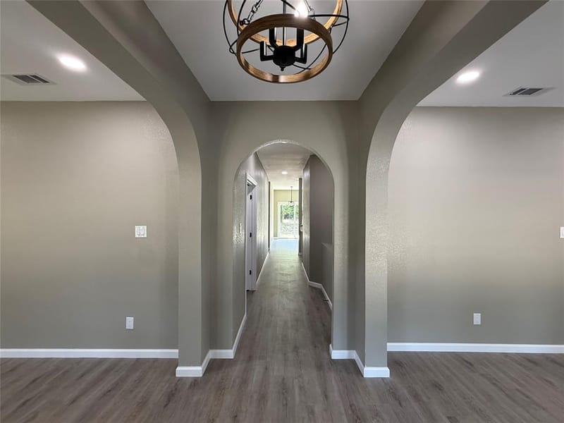 3437 Family Drive, Fort Worth TX 76179 - Photo 14
