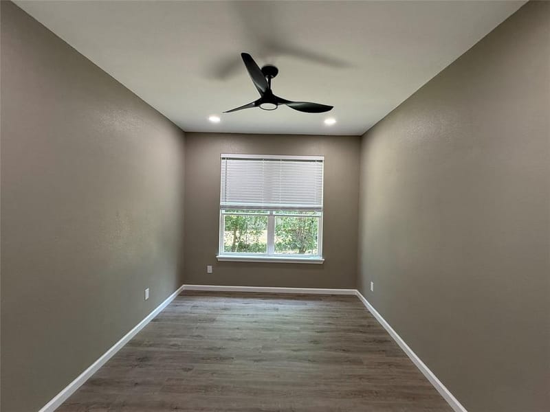3437 Family Drive, Fort Worth TX 76179 - Photo 18