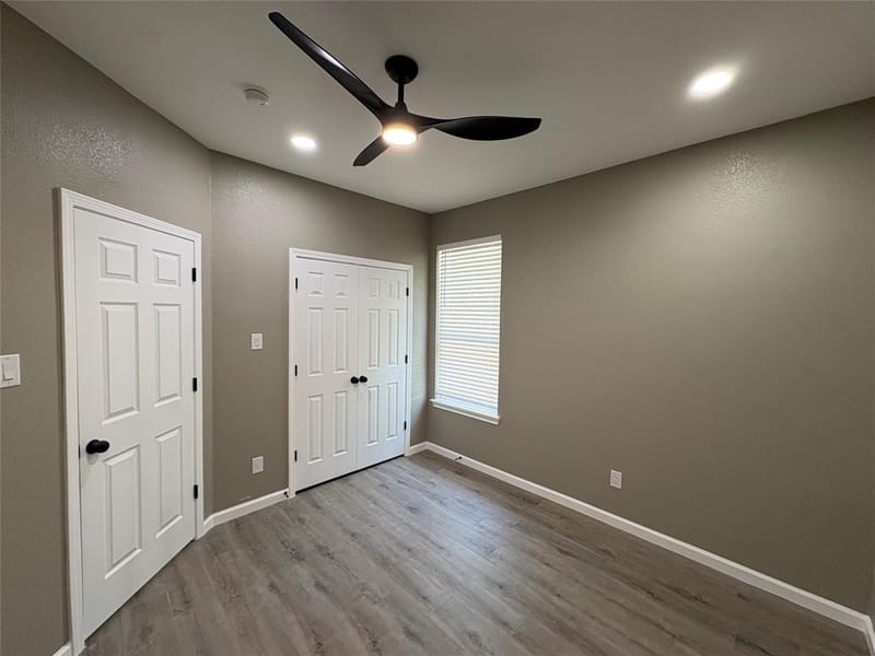 3437 Family Drive, Fort Worth TX 76179 - Photo 37