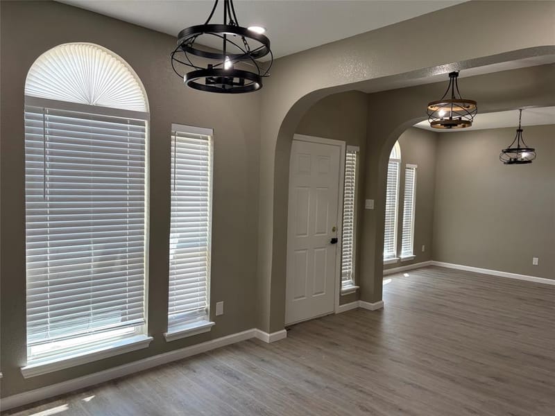 3437 Family Drive, Fort Worth TX 76179 - Photo 15