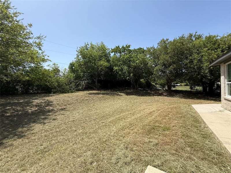 3437 Family Drive, Fort Worth TX 76179 - Photo 11