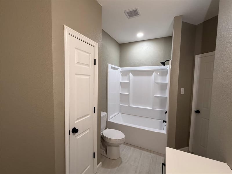 3437 Family Drive, Fort Worth TX 76179 - Photo 35