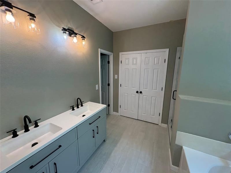 3437 Family Drive, Fort Worth TX 76179 - Photo 29