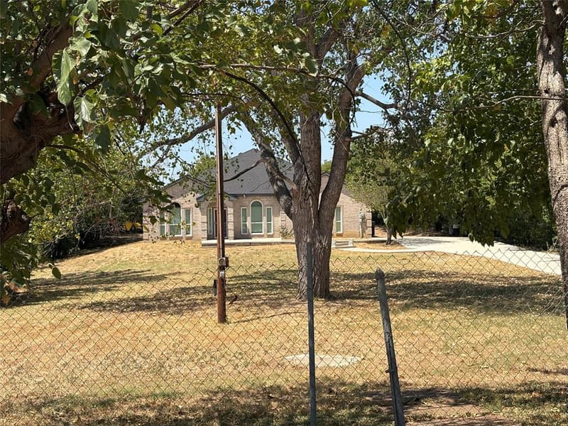 3437 Family Drive, Fort Worth TX 76179 - Photo 4