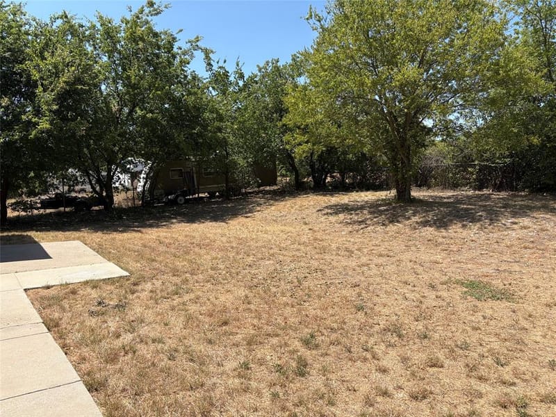 3437 Family Drive, Fort Worth TX 76179 - Photo 8