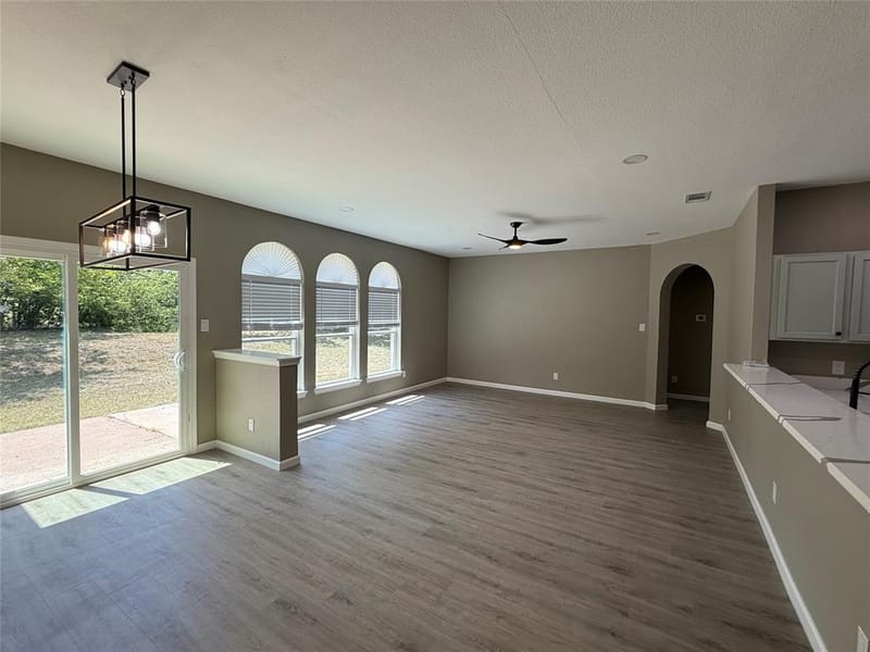 3437 Family Drive, Fort Worth TX 76179 - Photo 25