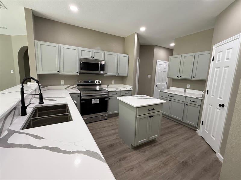 3437 Family Drive, Fort Worth TX 76179 - Photo 21