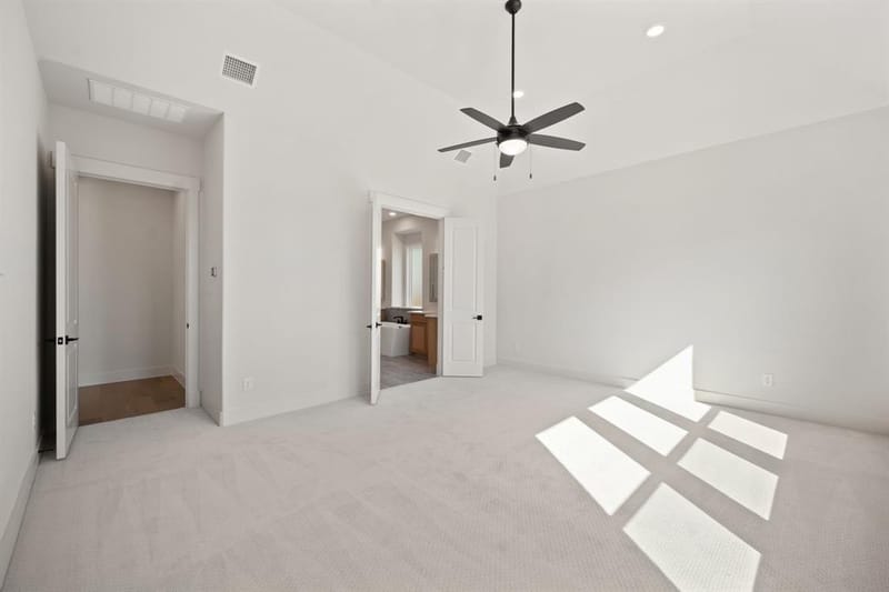 1530 Temple Court, Prosper TX 75078 - Photo 13