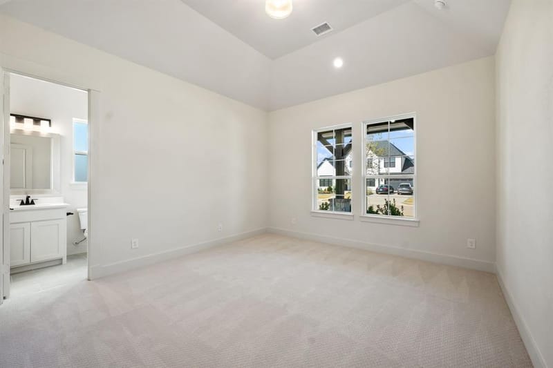 1530 Temple Court, Prosper TX 75078 - Photo 16