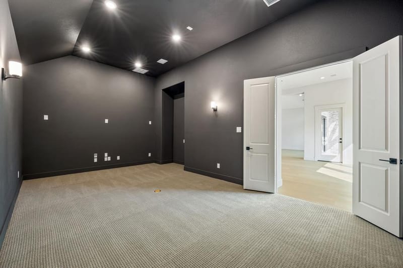 1530 Temple Court, Prosper TX 75078 - Photo 12