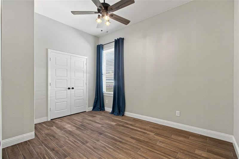 713 Chaparral Road, Sanger TX 76266 - Photo 23