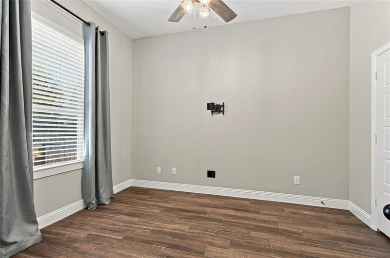 713 Chaparral Road, Sanger TX 76266 - Photo 20