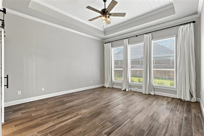 713 Chaparral Road, Sanger TX 76266 - Photo 14