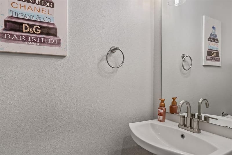 112 Amanda Avenue, Bullard TX 75757 - Photo 22