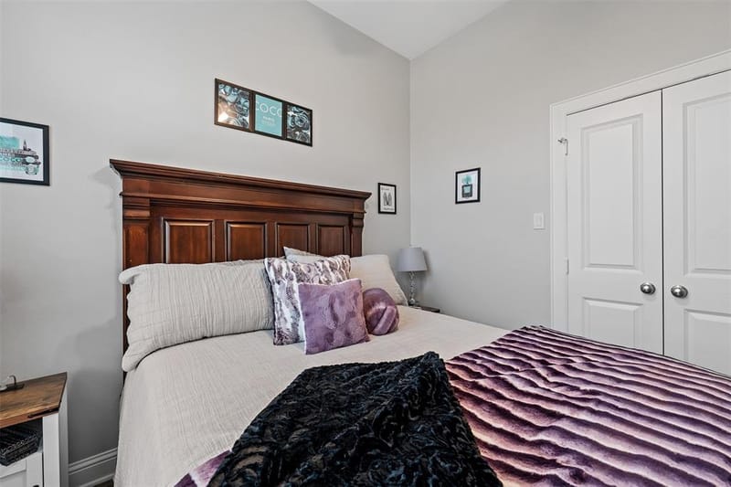 112 Amanda Avenue, Bullard TX 75757 - Photo 19