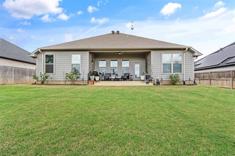 112 Amanda Avenue, Bullard TX 75757 - Photo 25
