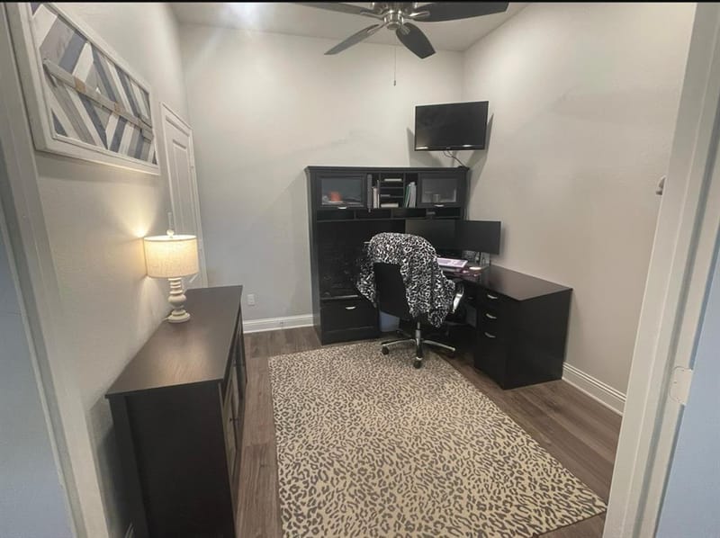 112 Amanda Avenue, Bullard TX 75757 - Photo 21
