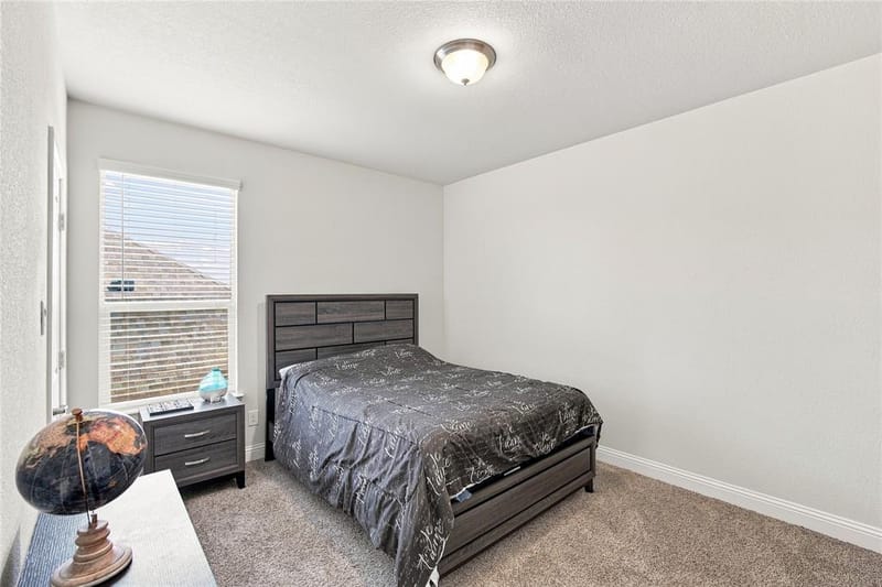 8121 Loretta Day Drive, Arlington TX 76002 - Photo 26