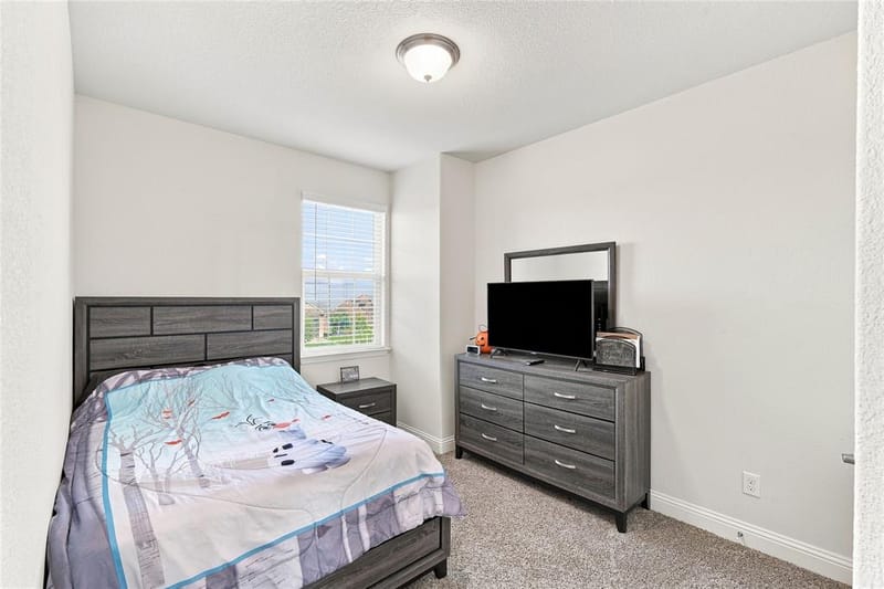 8121 Loretta Day Drive, Arlington TX 76002 - Photo 24