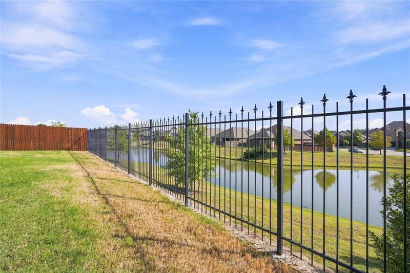 8121 Loretta Day Drive, Arlington TX 76002 - Photo 34