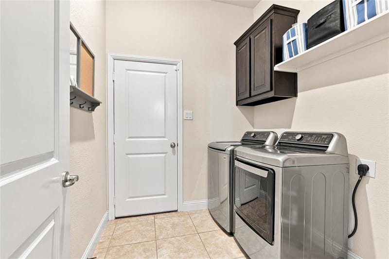8121 Loretta Day Drive, Arlington TX 76002 - Photo 33