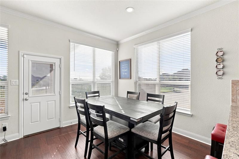 8121 Loretta Day Drive, Arlington TX 76002 - Photo 14
