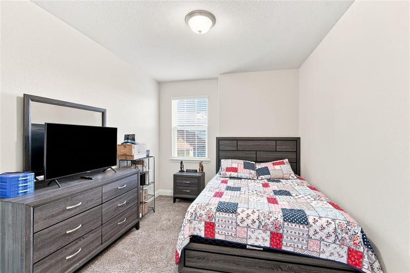 8121 Loretta Day Drive, Arlington TX 76002 - Photo 25