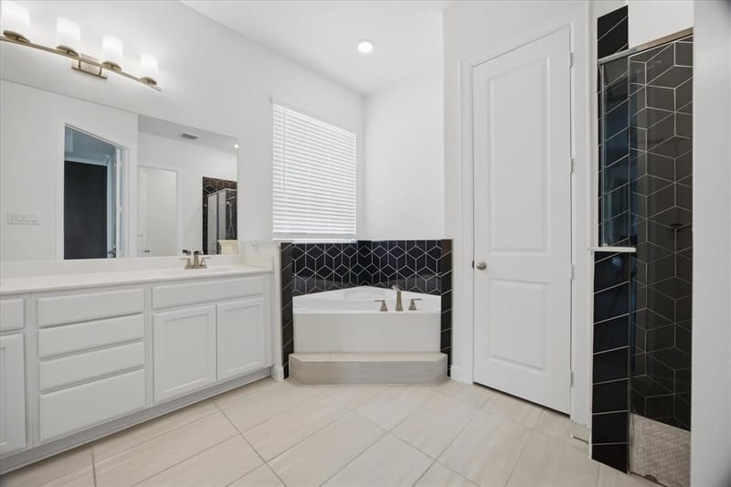 1815 Navarre Way, McLendon Chisholm TX 75032 - Photo 22
