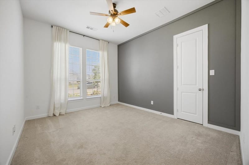 1815 Navarre Way, McLendon Chisholm TX 75032 - Photo 7