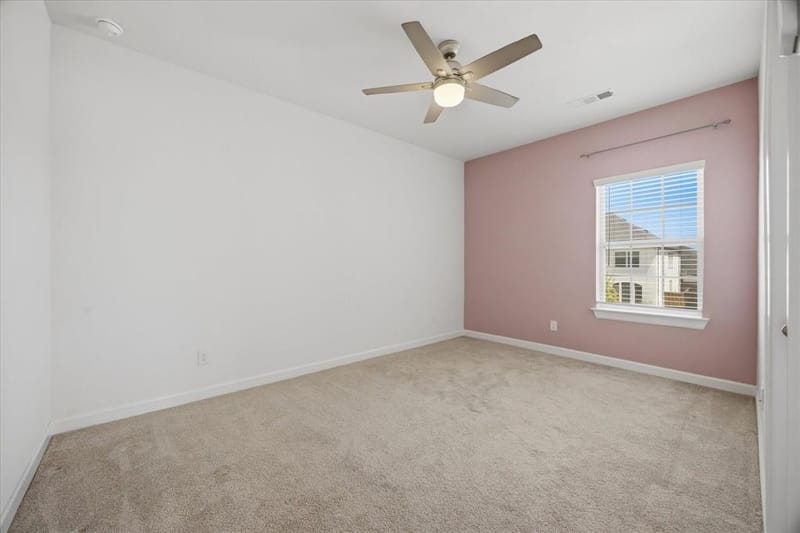 1815 Navarre Way, McLendon Chisholm TX 75032 - Photo 28