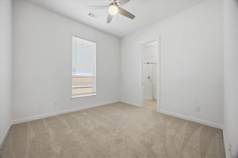 1815 Navarre Way, McLendon Chisholm TX 75032 - Photo 18
