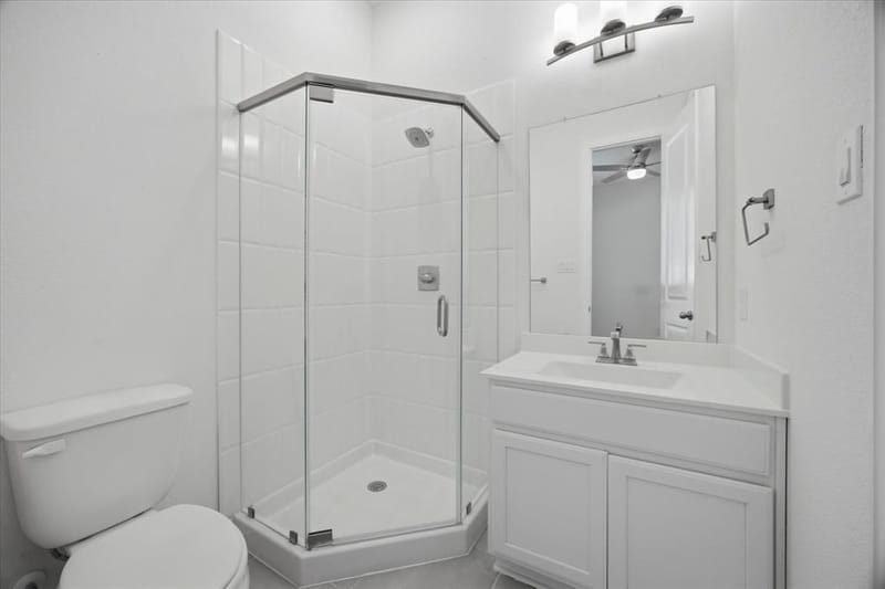 1815 Navarre Way, McLendon Chisholm TX 75032 - Photo 19