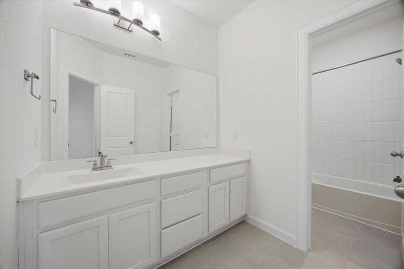 1815 Navarre Way, McLendon Chisholm TX 75032 - Photo 29