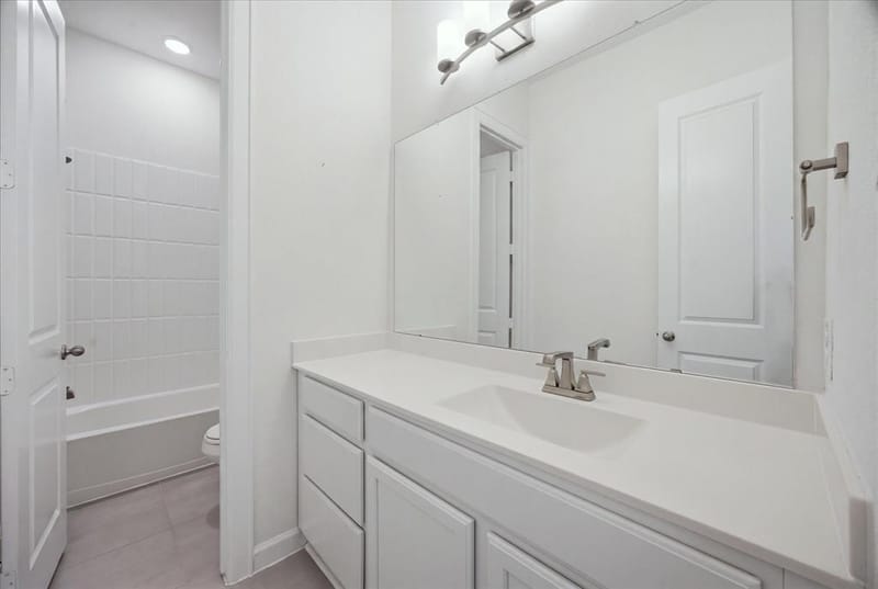 1815 Navarre Way, McLendon Chisholm TX 75032 - Photo 8