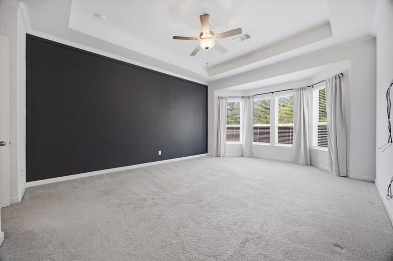 1815 Navarre Way, McLendon Chisholm TX 75032 - Photo 21