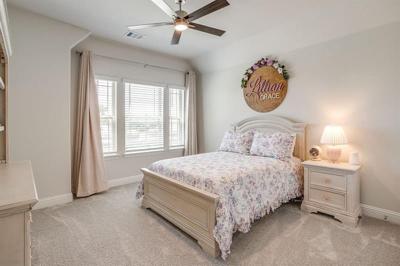 128 Kingfisher Lane, Aledo TX 76008 - Photo 27