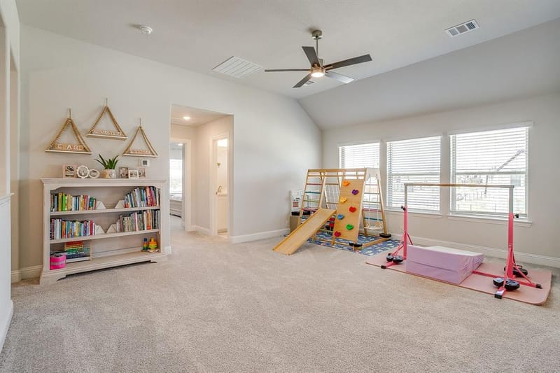 128 Kingfisher Lane, Aledo TX 76008 - Photo 17