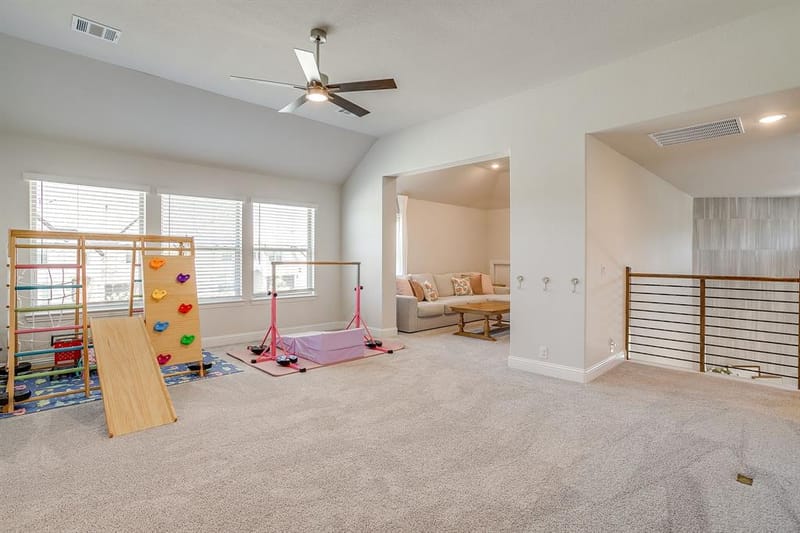 128 Kingfisher Lane, Aledo TX 76008 - Photo 16