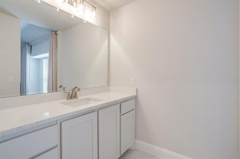 128 Kingfisher Lane, Aledo TX 76008 - Photo 22