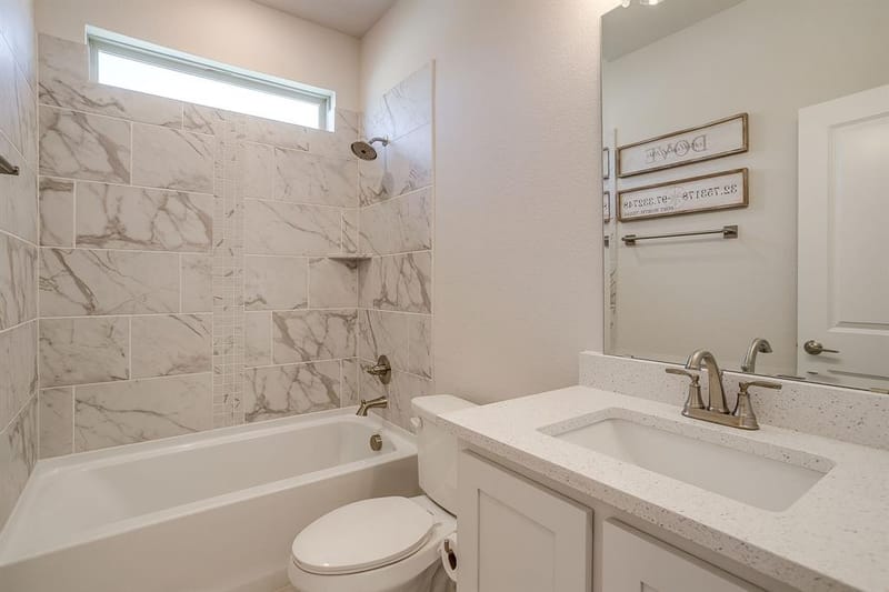 128 Kingfisher Lane, Aledo TX 76008 - Photo 28