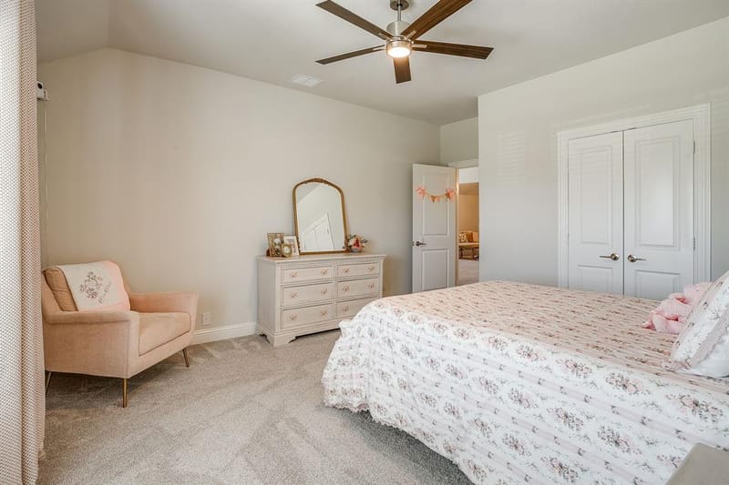 128 Kingfisher Lane, Aledo TX 76008 - Photo 24